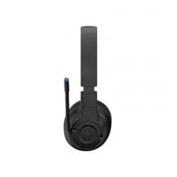 Casque de gaming pour enfant Belkin photo 2