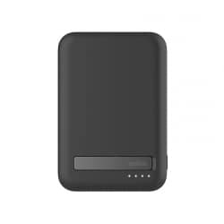 Powerbank 8000 mAh MagSafe Qi2 Belkin photo 1