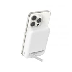 Powerbank 8000 mAh MagSafe Qi2 Belkin photo 3