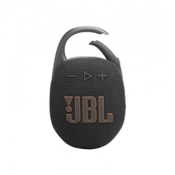 Enceinte waterproof JBL Clip 5 photo 1