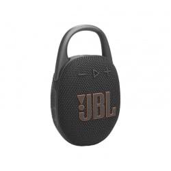 Enceinte waterproof JBL Clip 5 photo 2