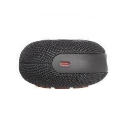 Enceinte waterproof JBL Clip 5 photo 4