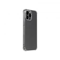 Coque transparente pour Redmi Note 13 Pro 5G