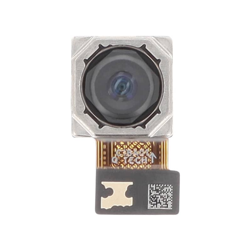 Caméra arrière Grand angle 8MP pour Motorola Moto G85 5G photo 1