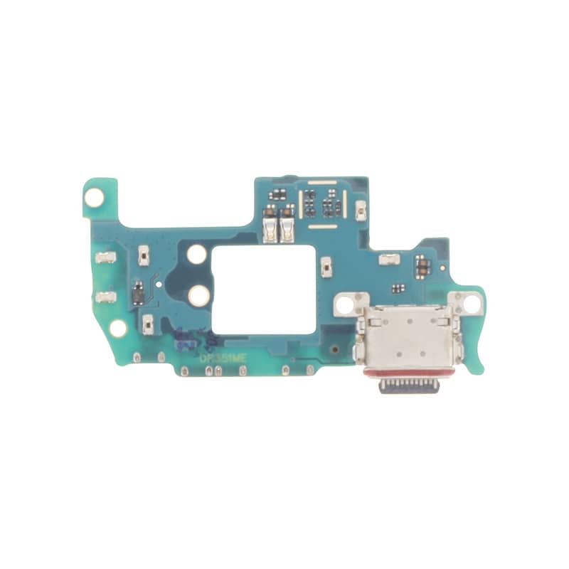 Connecteur de charge reconditionné pour Samsung Galaxy S23 FE photo 1