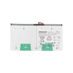 Batterie pour Samsung Galaxy Tab S10 Ultra photo 1