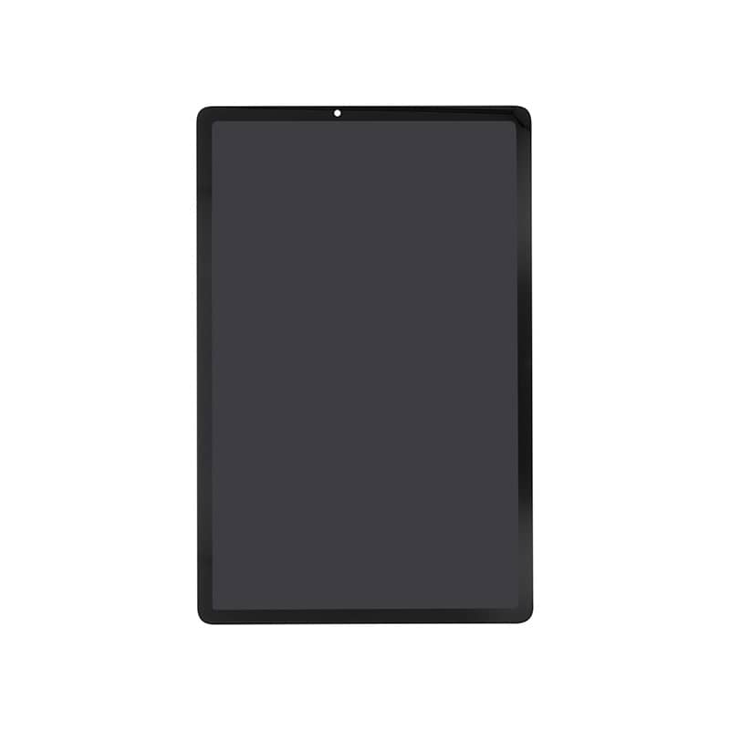 Écran reconditionné pour Samsung Galaxy Tab S9 photo 1