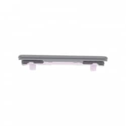 Bouton Volume Noir pour Samsung Galaxy Z Flip6 photo 1