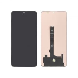 Écran reconditionné pour Xiaomi Poco F6 photo 1