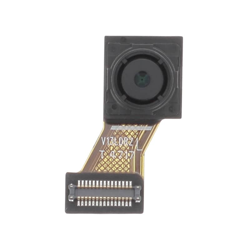 Caméra arrière macro 5 Mpx pour Samsung Galaxy A35 5G photo 1