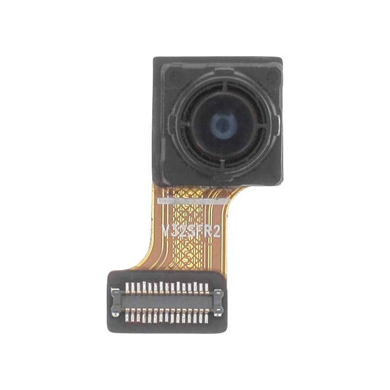 Caméra arrière macro 5 Mpx pour Samsung Galaxy A55 5G photo 1