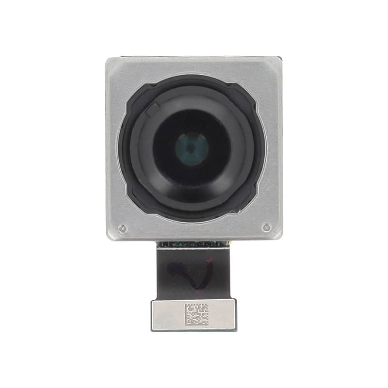 Caméra arrière principale 50 Mpx pour Xiaomi 13T Pro photo 1