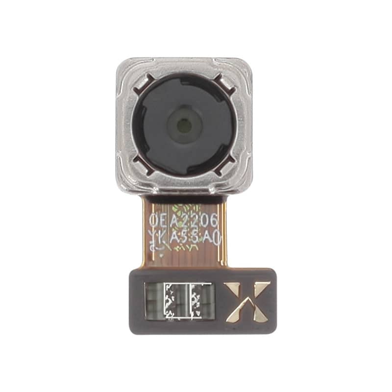 Caméra arrière 5 Mpx Macro pour Xiaomi Mi 10T 5G et Mi 10T Pro 5G photo 1