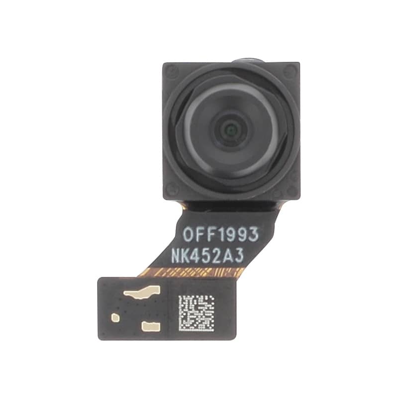 Caméra arrière Grand Angle 8 Mpx pour Redmi Note 9 Pro et Redmi Note 9S photo 1