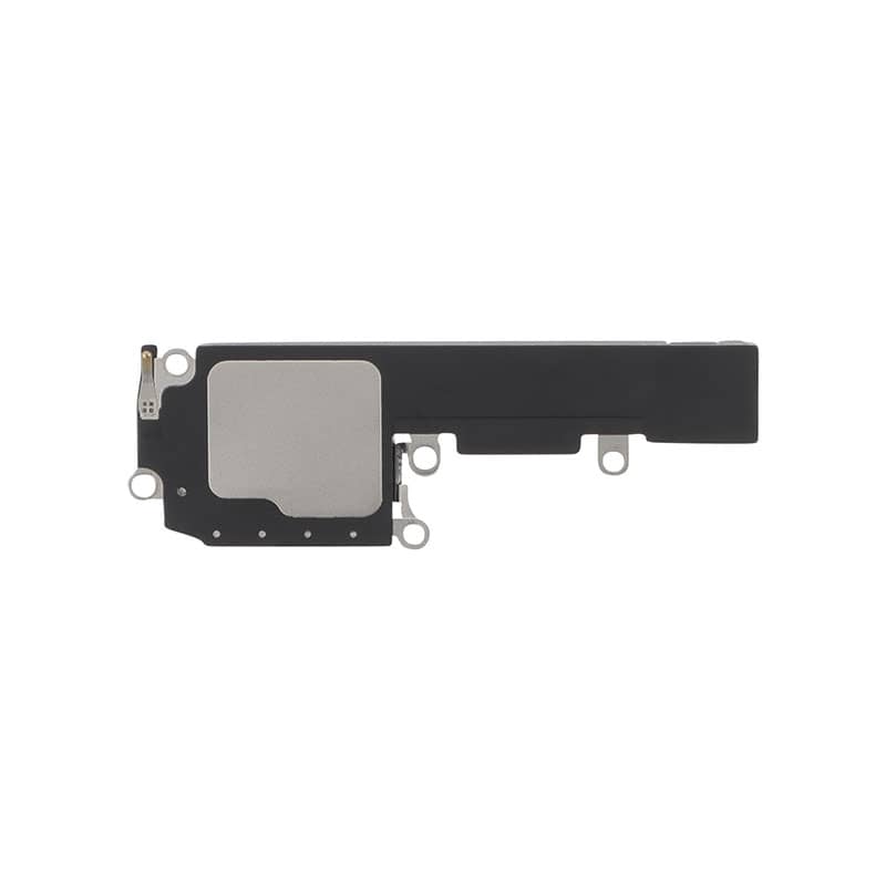 Haut-parleur externe pour iPhone 16 photo1