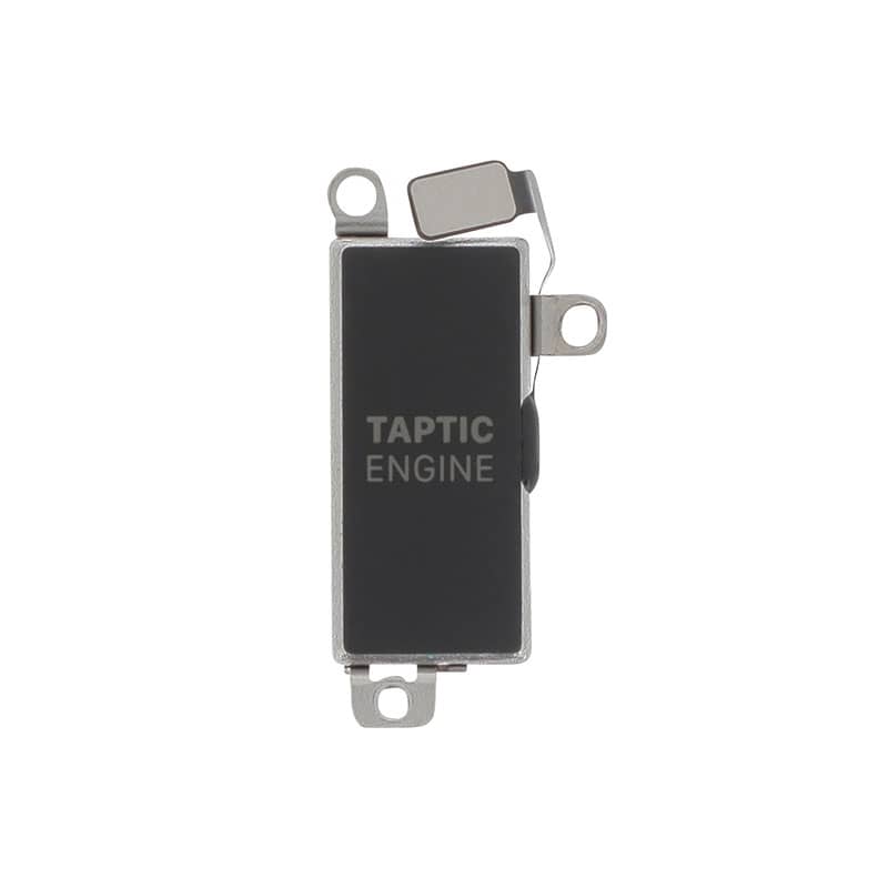 Vibreur TapTic Engine pour iPhone 16 photo1