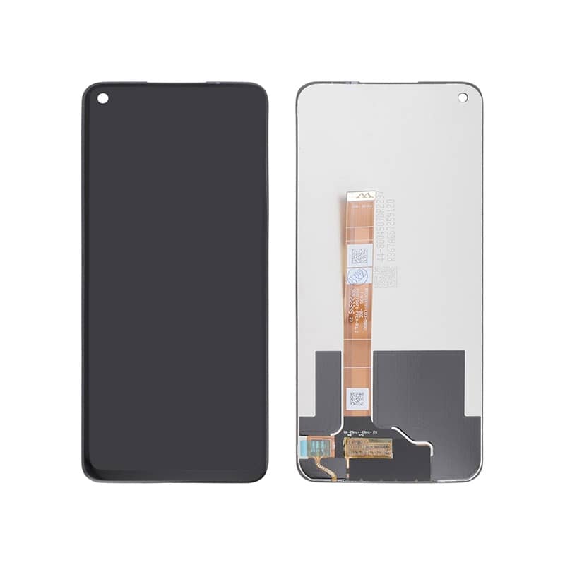 Ecran reconditionné pour Oppo A72 4G photo 1