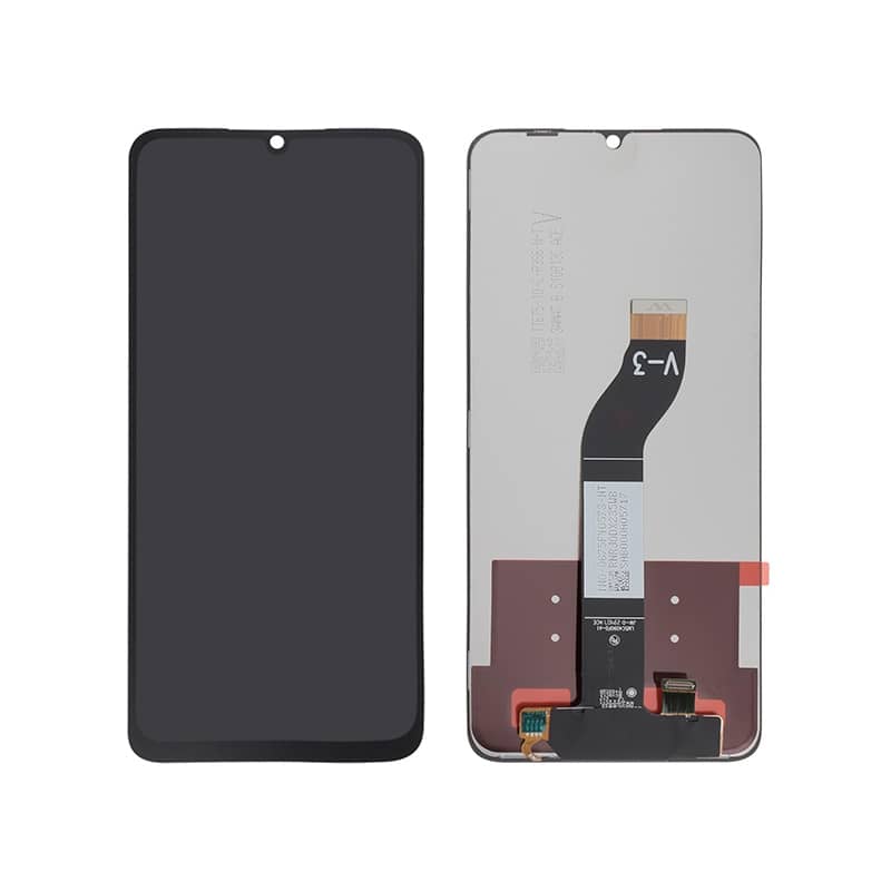 Ecran reconditionné pour Xiaomi Redmi 13C 5G photo 1