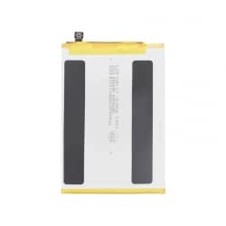 Batterie pour Xiaomi Redmi 13C et 13C 5G photo 2