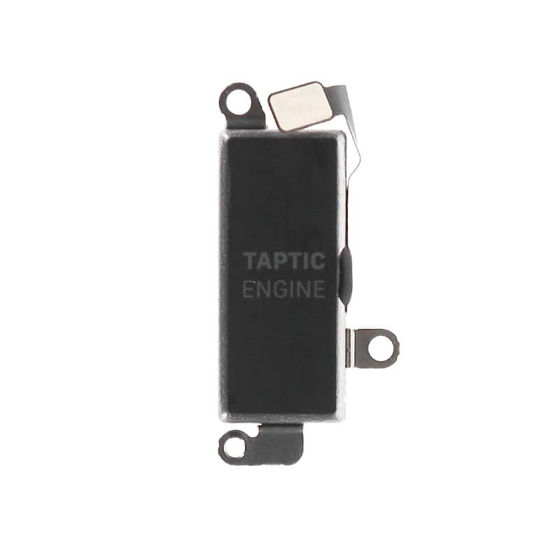 Vibreur TapTic Engine pour iPhone 16 Plus photo 1