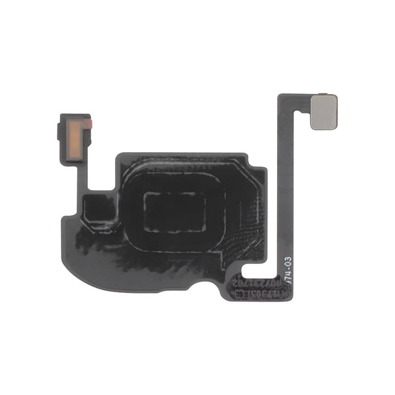 Capteur de proximité reconditionné pour iPhone 16 Pro photo 1