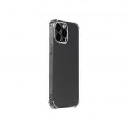 Coque transparente pour Xiaomi 14T Pro