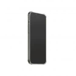 Coque transparente pour Samsung Galaxy S21 FE