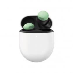 Ecouteurs Google Pixel Buds Pro 2 Vert