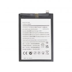 Batterie compatible pour Samsung Galaxy A22 5G