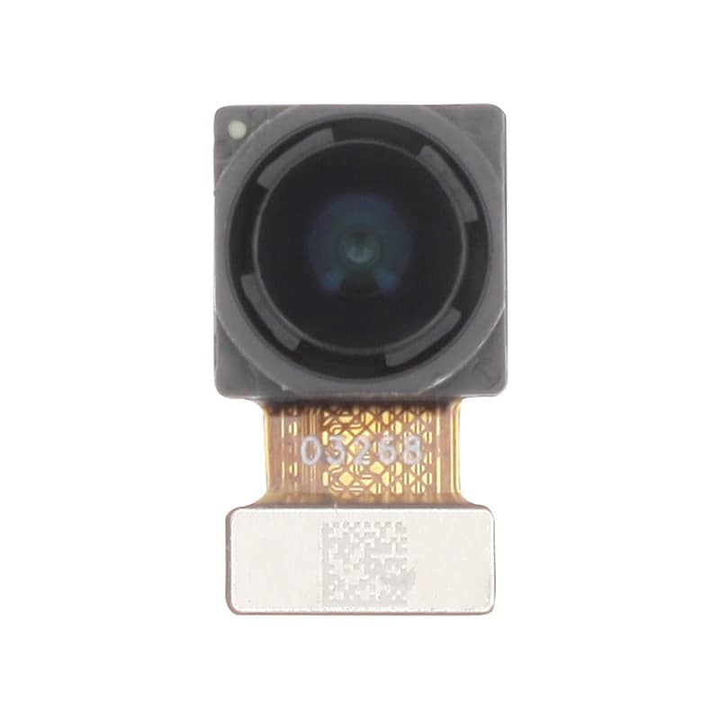 Caméra arrière reconditionné grand angle 12MP pour Xiaomi 14T/14T Pro photo 1