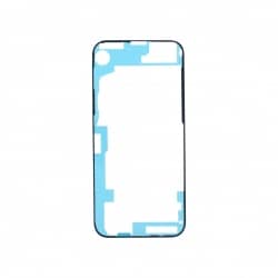 Adhesif coque pixel 8A