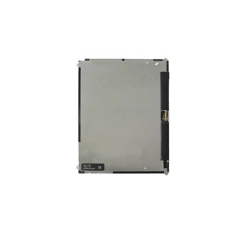 Ecran LCD pour iPad 2 photo 2