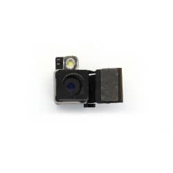 Caméra appareil photo arrière pour iPhone 4S photo 2