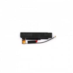 Antenne 3G pour iPad 4 photo 3