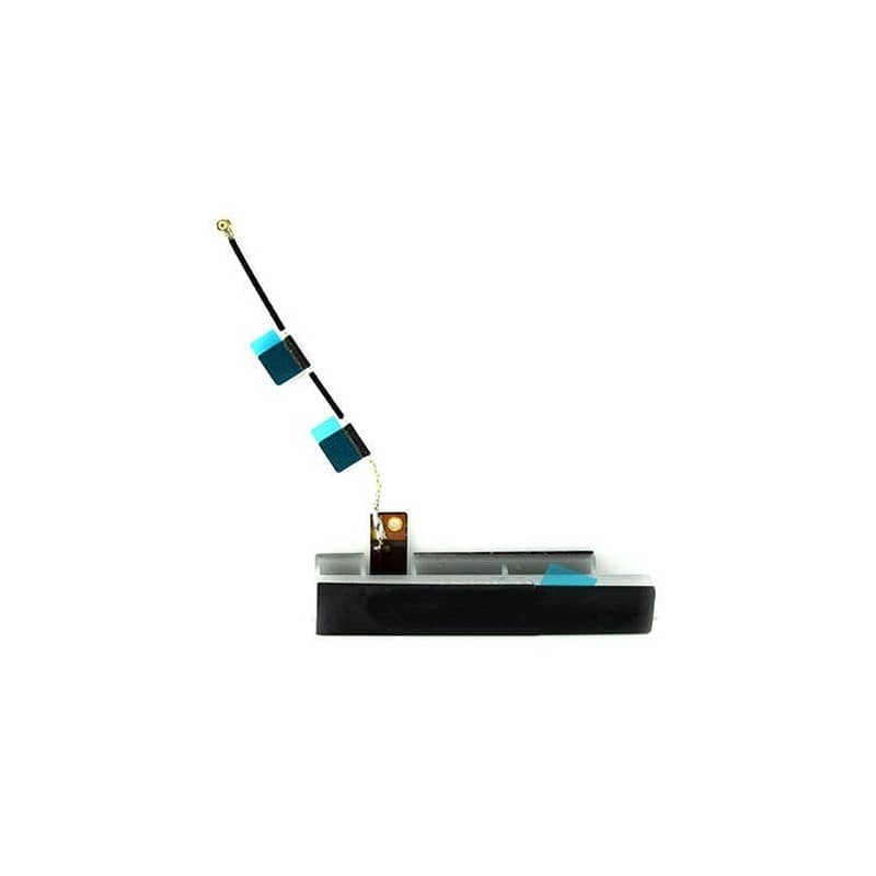 Antenne 3G pour iPad 2 photo 2