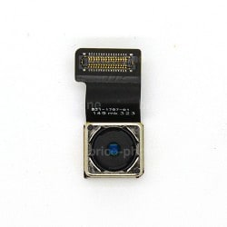 Caméra arrière pour iPhone 5S photo 2