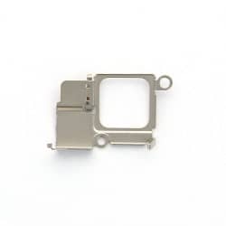 Support en métal pour écouteur interne iPhone 5S photo 1