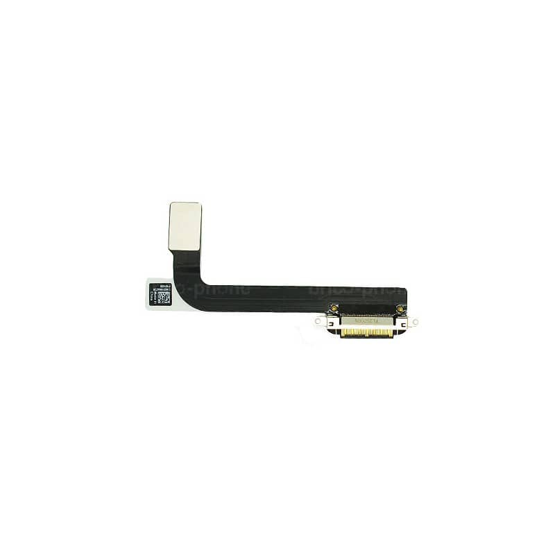 Connecteur de charge pour iPad 3 photo 2