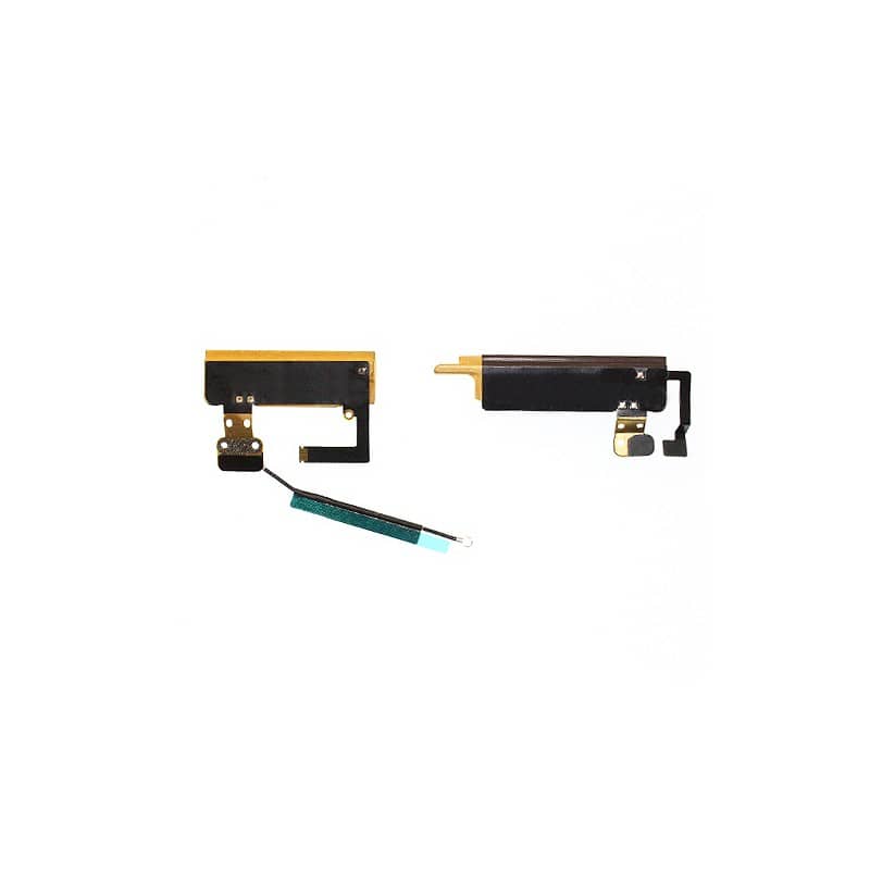 Antennes 3G pour iPad mini 1 photo 2