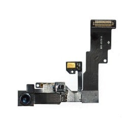 Caméra avant FaceTime pour iPhone 6 photo 2