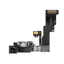 Caméra avant FaceTime pour iPhone 6