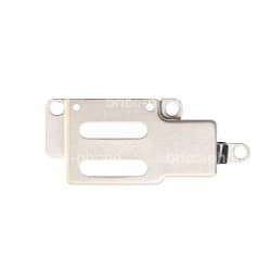 Support pour écouteur interne iPhone 6