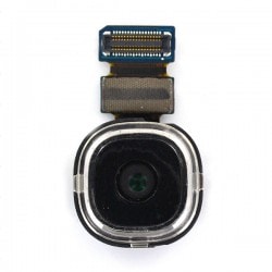 Caméra arrière pour Samsung Galaxy S4 photo 2