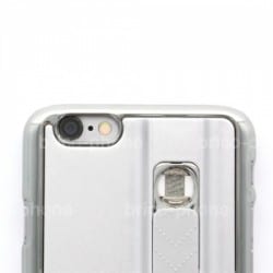 Coque rigide avec allume-cigare intégré pour iPhone 6 photo 4