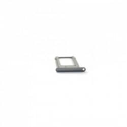 Rack carte sim Gris Sidéral pour iPhone 6S Plus photo 3