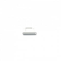 Rack carte sim Silver pour iPhone 6S Plus photo 3