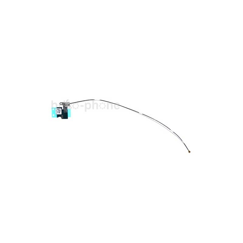 Rallonge antenne pour iPhone 6S Plus photo 2