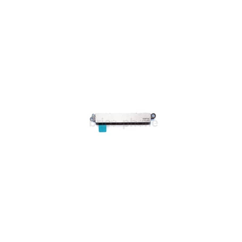 Vibreur Taptic Engine pour iPhone 6S photo 2