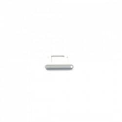 Rack carte sim Silver pour iPhone 6S photo 3