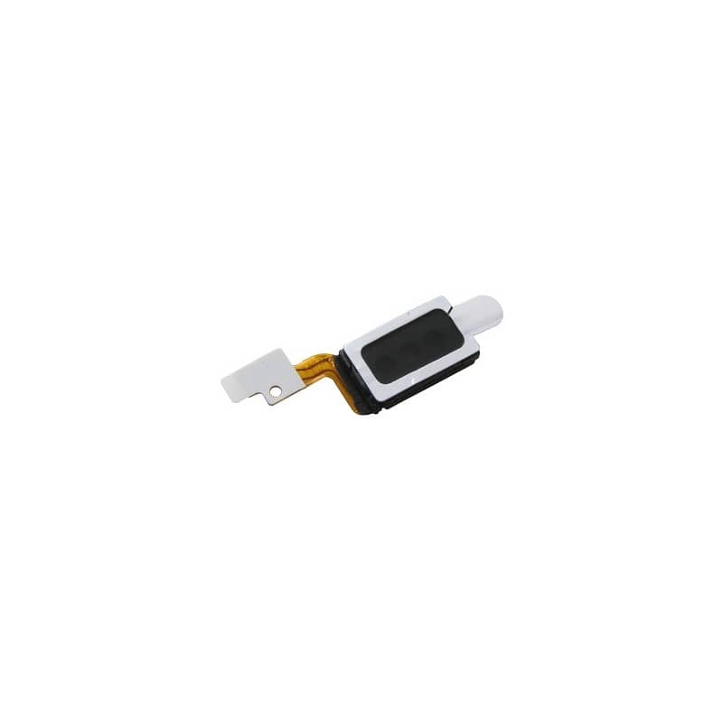 Haut-parleur interne Buzzer pour Samsung Galaxy A3, A5 et A7 photo 2